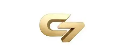C7-C7娱乐官方网站-c7 entertainment